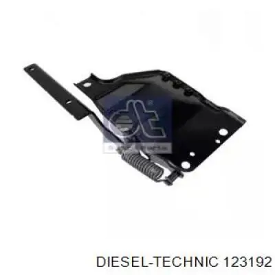 Febi 40031 preço, a partir de 66,10 USD