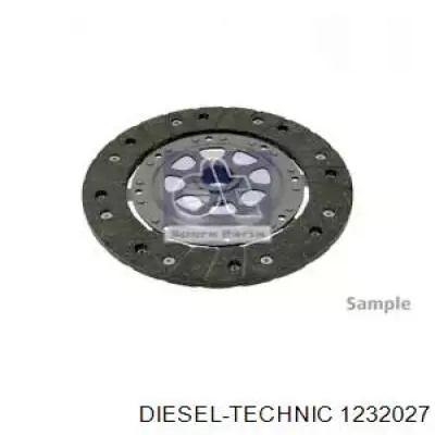 Compre 2111 Sassone Disco de embraiagem