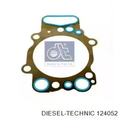Vedante de cabeça de motor (CBC) Elring 740330 preço, a partir de 54,29 USD