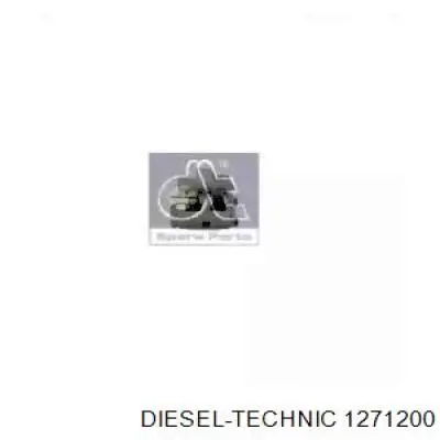 Comutador esquerdo instalado na coluna da direção Fiat/Alfa/Lancia 735374800 preço, a partir de 230,50 USD