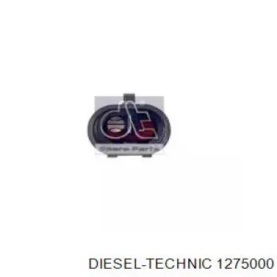 Lanterna da luz de fundo de matrícula traseira Fiat/Alfa/Lancia 1303845080 preço, a partir de 30,08 USD