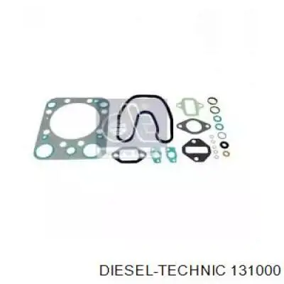 Kit superior de vedantes de motor Elring 586627 preço, a partir de 39,40 USD