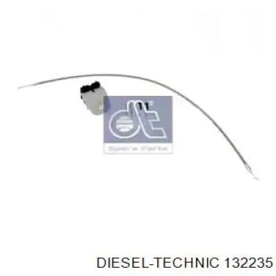  Diesel Technic 132235 preço, a partir de 63,85 USD