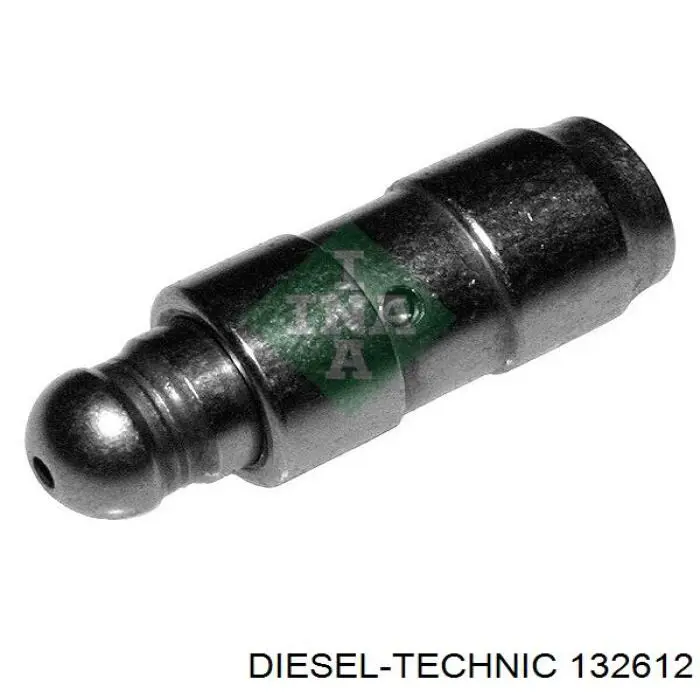  Diesel Technic 132612 preço, a partir de 104,54 USD
