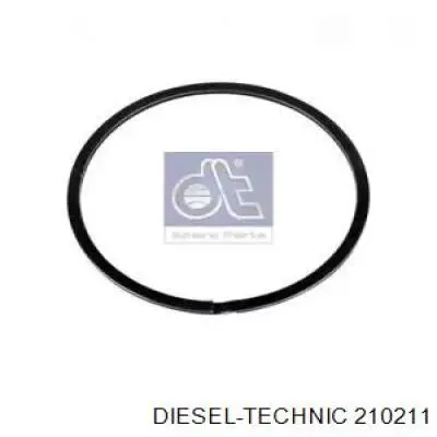 210211 Diesel Technic 