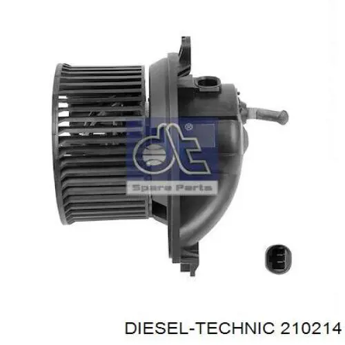 Anel de vedação, universal Diesel Technic 210214 preço, a partir de 6,51 USD