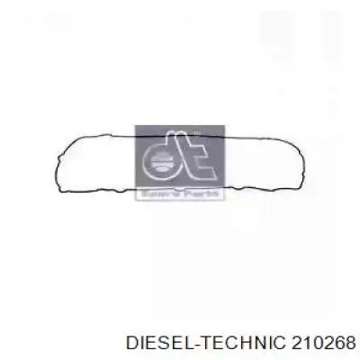 Vedante de tubo coletor de admissão Volvo 20805850 preço, a partir de 28,32 USD