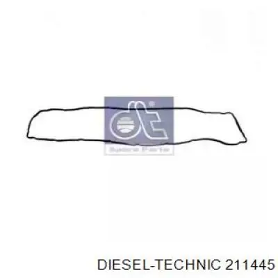 Compre 20541940 Volvo Vedante de panela de cárter do motor