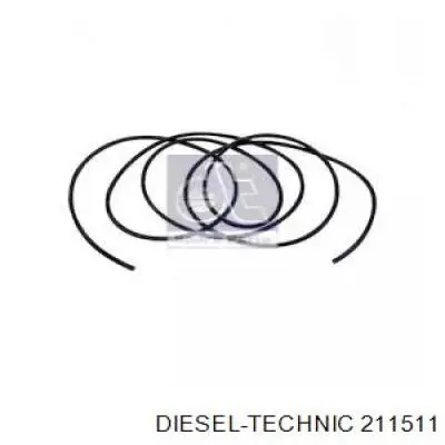 Vedante de panela de cárter do motor Elring 390391 preço, a partir de 36,46 USD