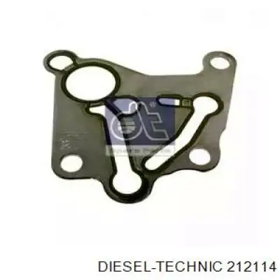 Vedante da bomba de combustível da Bomba de Combustível de Pressão Alta Diesel Technic 212114 preço, a partir de 14,46 USD