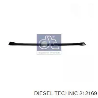 YBX3214 Yuasa Bateria recarregável (PILHA)