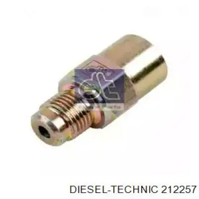 212257 Diesel Technic 