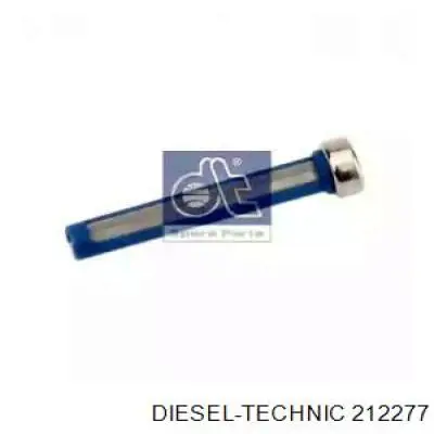 Compre 81981306082 MAN Filtro ad blue