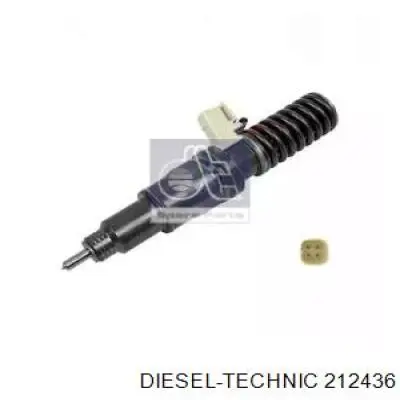 Injetor de injeção de combustível Renault (RVI) 7421569191 preço, a partir de 61,93 USD