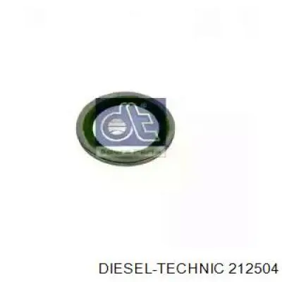Vedante anular de tubo de combustível Volvo 20852765 preço, a partir de 7,02 USD