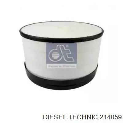 Filtro de ar Febi 49341 preço, a partir de 102,62 USD