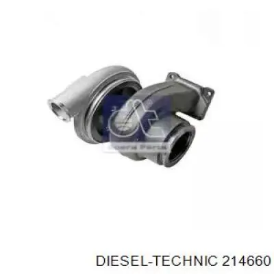 Turbina Nissens 93584 preço, a partir de 754,16 USD