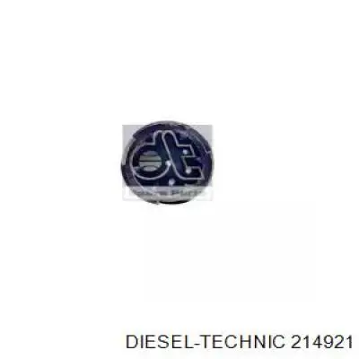 Válvula eletromagnética do freio de motor Vaden 30311005601 preço, a partir de 399,93 USD