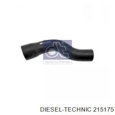  Diesel Technic 215175 preço, a partir de 32,88 USD