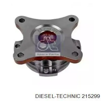  Diesel Technic 215299 preço, a partir de 201,71 USD