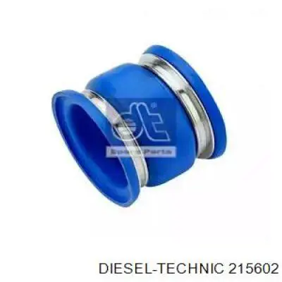 Compre 21312238 Volvo Anel de cano derivado de turbina, de ar comprimido