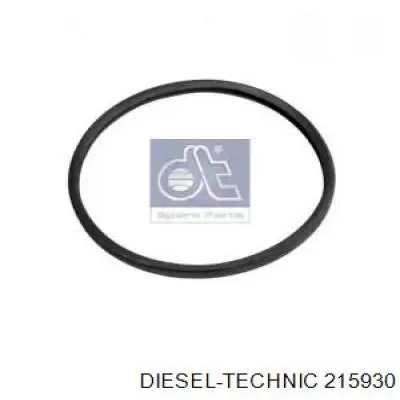 Vedante de termostato Elring 729170 preço, a partir de 8,14 USD