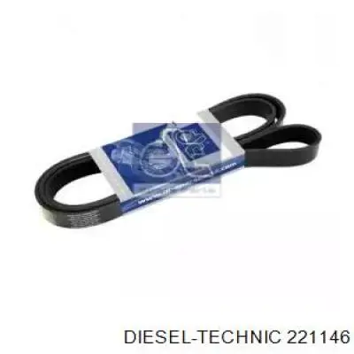 Correia dos conjuntos de transmissão Dayco 10PK1521HD preço, a partir de 29,79 USD