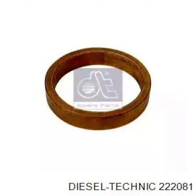 Compre 441150 IKA Bucha do motor de arranco