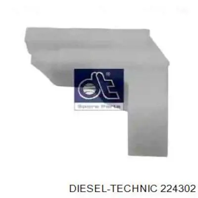 224302 Diesel Technic 