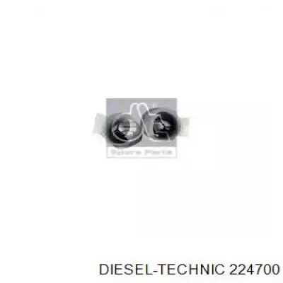  Diesel Technic 224700 preço, a partir de 27,05 USD