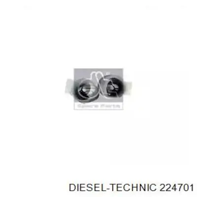  Diesel Technic 224701 preço, a partir de 27,05 USD