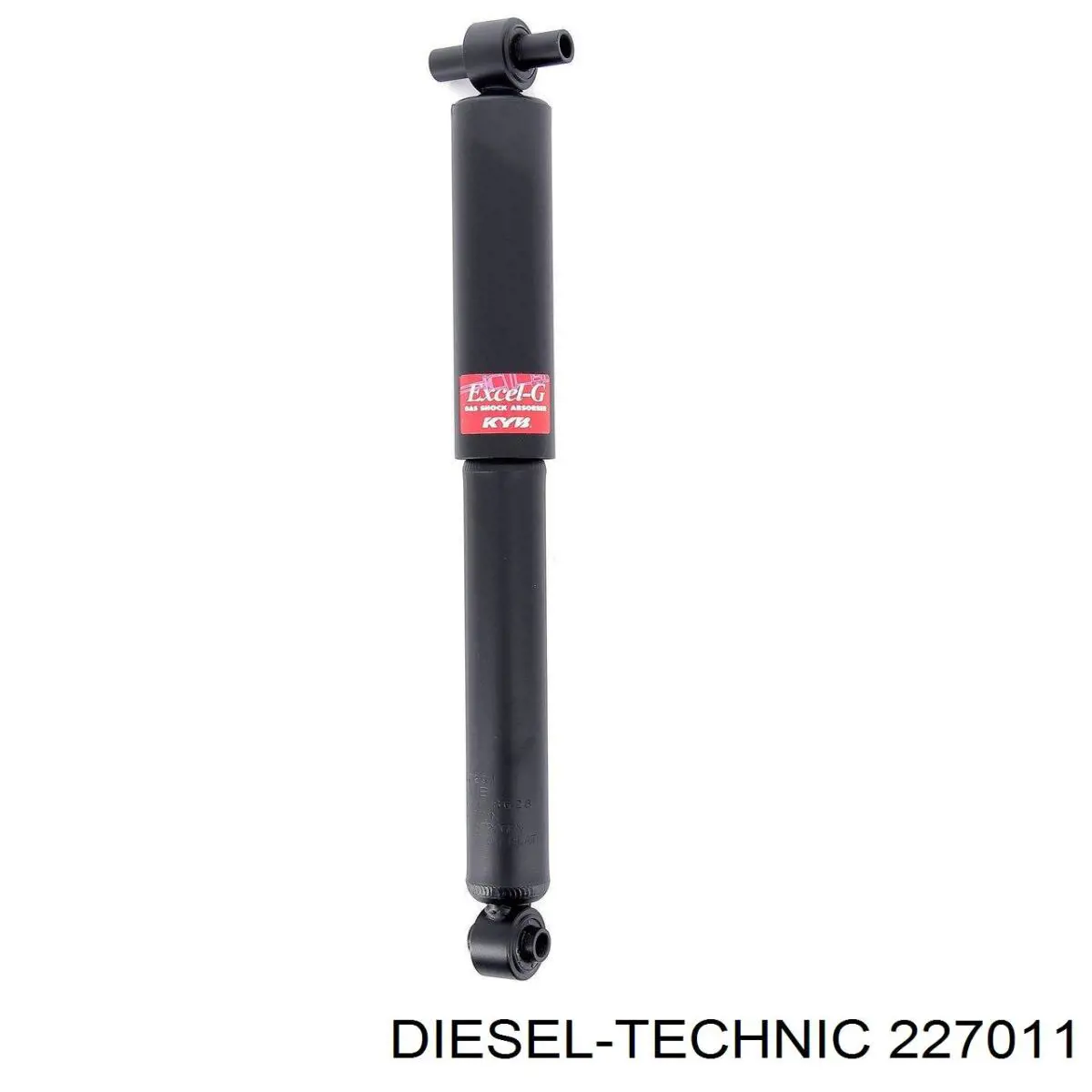 Sensor de pressão do sistema do freio pneumático AIR Fren 25330024 preço, a partir de 36,46 USD