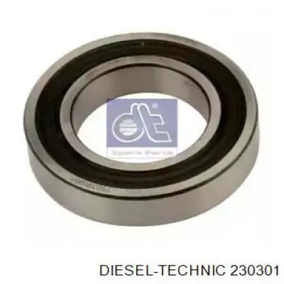  Diesel Technic 230301 preço, a partir de 12,49 USD