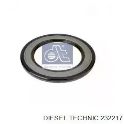  Diesel Technic 232217 preço, a partir de 37,81 USD