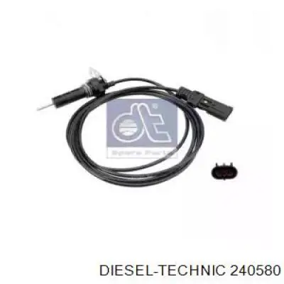  Arvin Meritor 68326731 preço, a partir de 49,31 USD