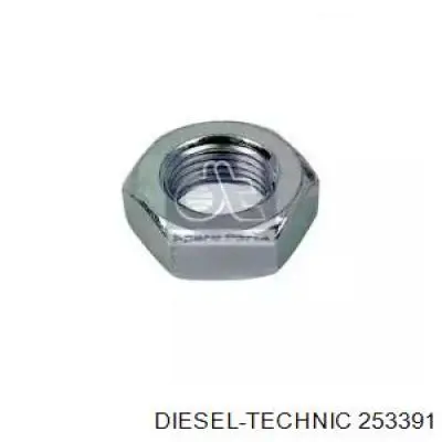 5010377177 Renault (RVI) 