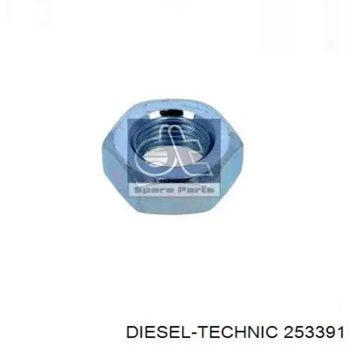  Renault (RVI) 5010377177 preço, a partir de 3,03 USD