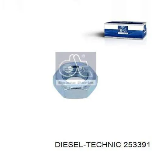 5010377177 Renault (RVI) 