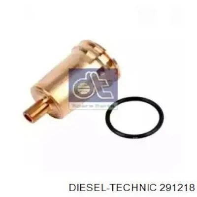 Compre 85104133 Volvo Kit de reparação do injetor
