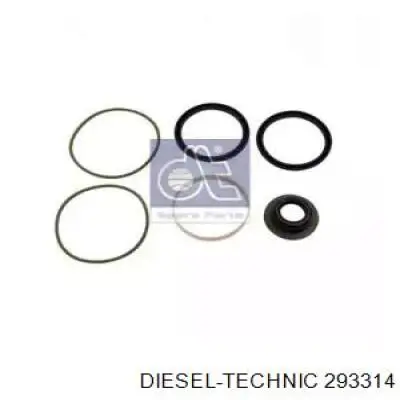  Febi 40498 preço, a partir de 50,66 USD