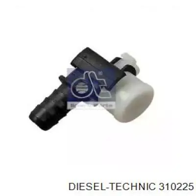  FA1 120975 preço, a partir de 6,25 USD