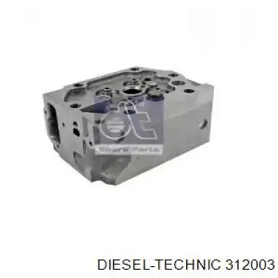 Compre 20080228760 BF Cabeça de motor (CBC)