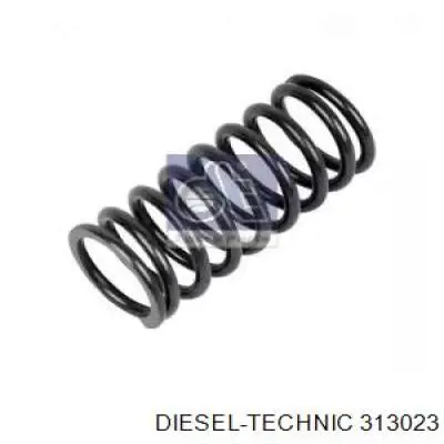 313023 Diesel Technic 