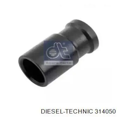 Kit de reparação da bomba de óleo Diesel Technic 314050 preço, a partir de 83,37 USD