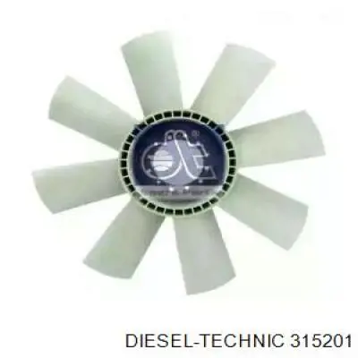  Diesel Technic 315201 preço, a partir de 100,44 EUR