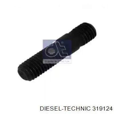 Compre 4046128 Ford 