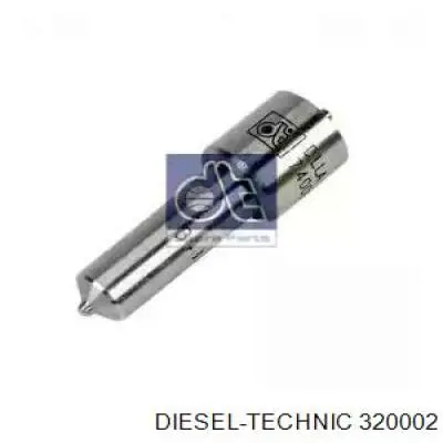 Pulverizador de diesel do injetor MAN 51101020202 preço, a partir de 31,14 USD