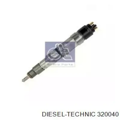 Injetor de injeção de combustível MAN 51101006048 preço, a partir de 280,29 USD