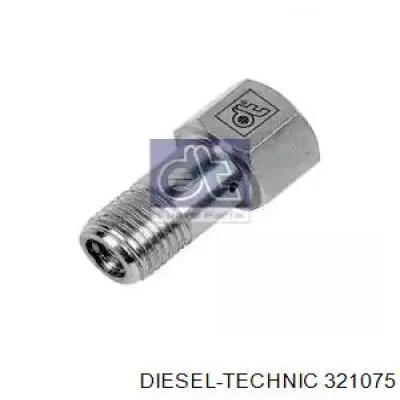 Compre 51111070026 MAN Válvula de derivação de combustível (parafuso banjo)