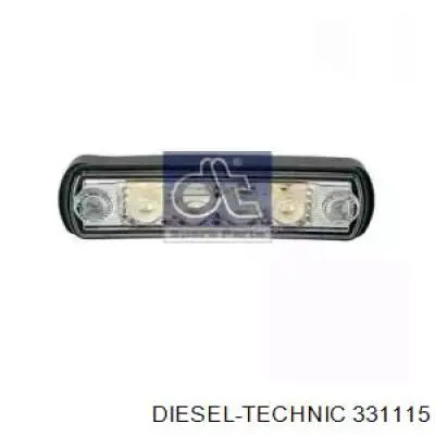  Giant 131MA50270A preço, a partir de 21,71 USD
